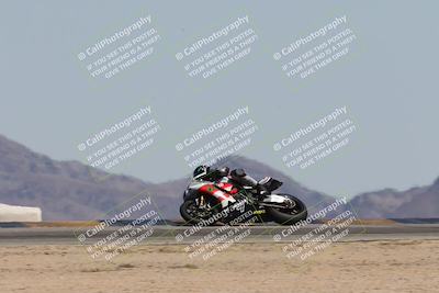 media/Apr-20-2025-CVMA (Sun) [[39090e8767]]/Race 13-Formula 40/